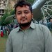 Profile picture of Fahad Sartaj