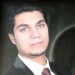 Profile picture of fahad008